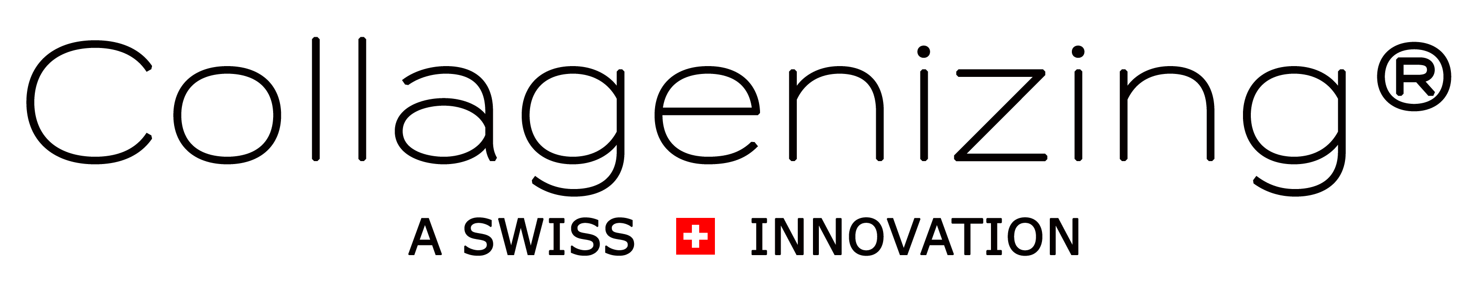 Collagenizing : The next rave in skin rejuvenation